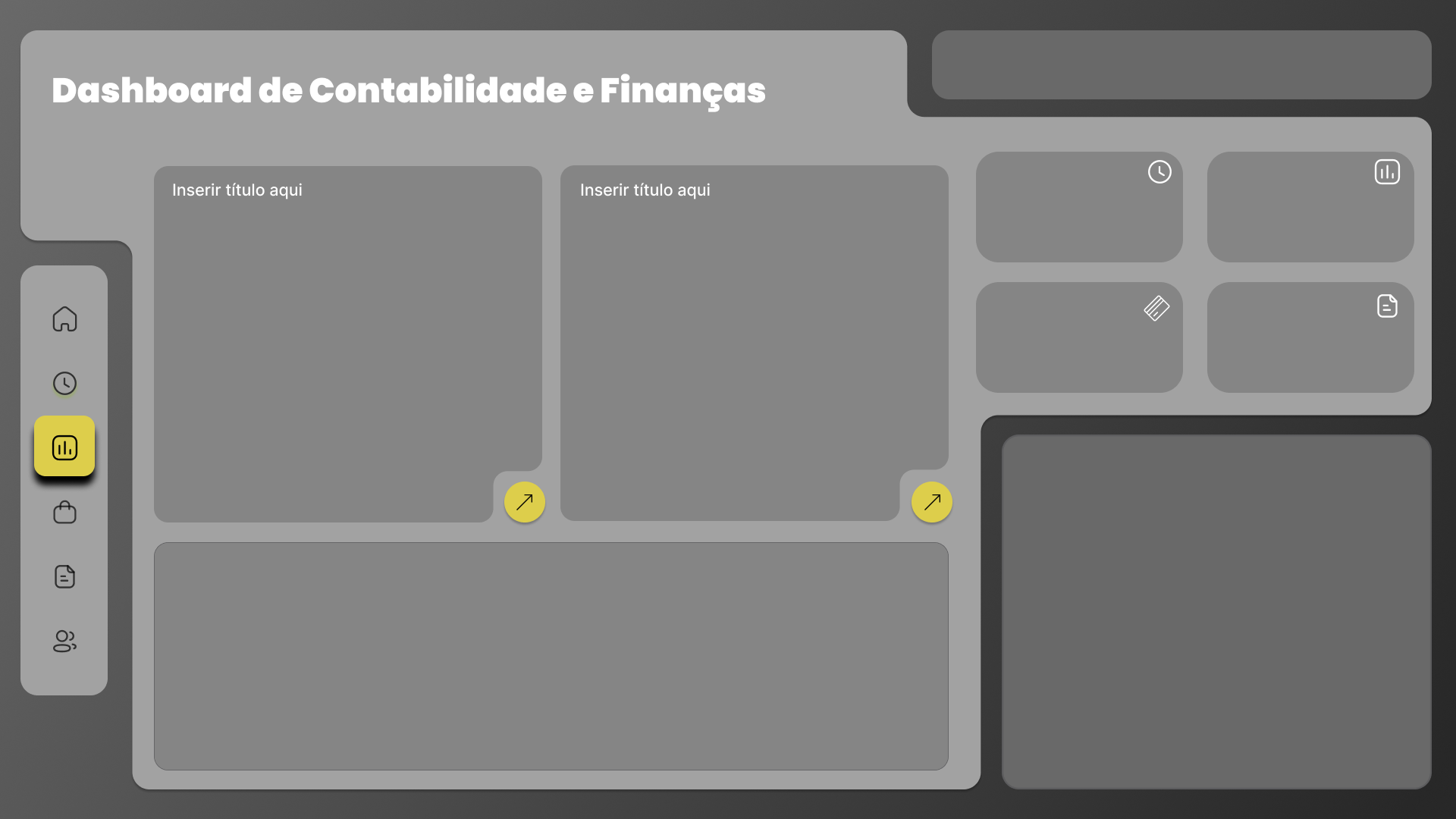 Template Contabilidade 1